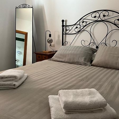 Villa Chloe Коста Бланка Экстерьер фото